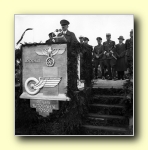 Heil Hitler!